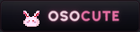 Example badge from the glow-banners collection