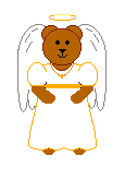 Example badge from the bears collection