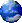 Example badge from the planets collection