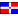 Example badge from the flags collection