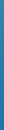 login_downmain.gif