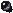 Example badge from the lava-lamps collection