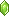 Example badge from the pixel-art collection