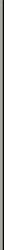 login_lefttop.gif