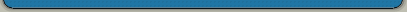 login_bottom.gif