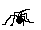 Example badge from the spiders collection