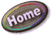 Example badge from the home-buttons collection