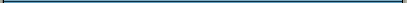 login_topseperator.gif