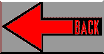 Example badge from the back collection