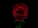 Example badge from the flowers collection