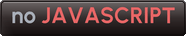 Example badge from the glossy-banners collection