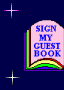 Example badge from the guestbooks collection