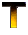 Example badge from the letters collection