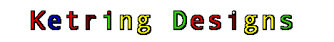 Example badge from the dancing collection