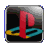 Example badge from the tech-logos collection