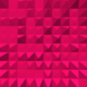 Example badge from the textures collection