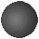 Example badge from the email collection