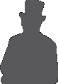 Example badge from the men collection