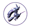 Example badge from the misc-gifs collection