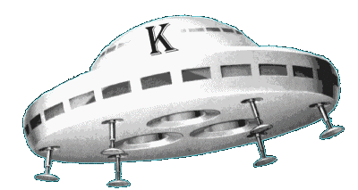 Example badge from the words collection
