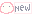Example badge from the new-badges collection