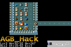 AGB_Hack version 1.5