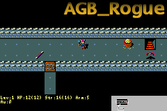 AGB_Rogue version 1.21