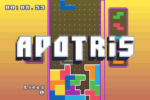 apotris