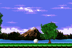 Beru