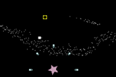 Blast Arena Advance by Mathew Carr (matt@mrdictionary.net / mattcarr@gmail.com)