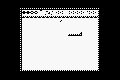 BYTES