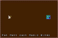 Chaos V2e