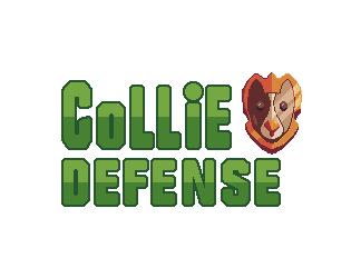 Collie Defence
