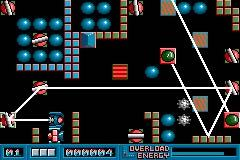 Deflektor GBA V1.1