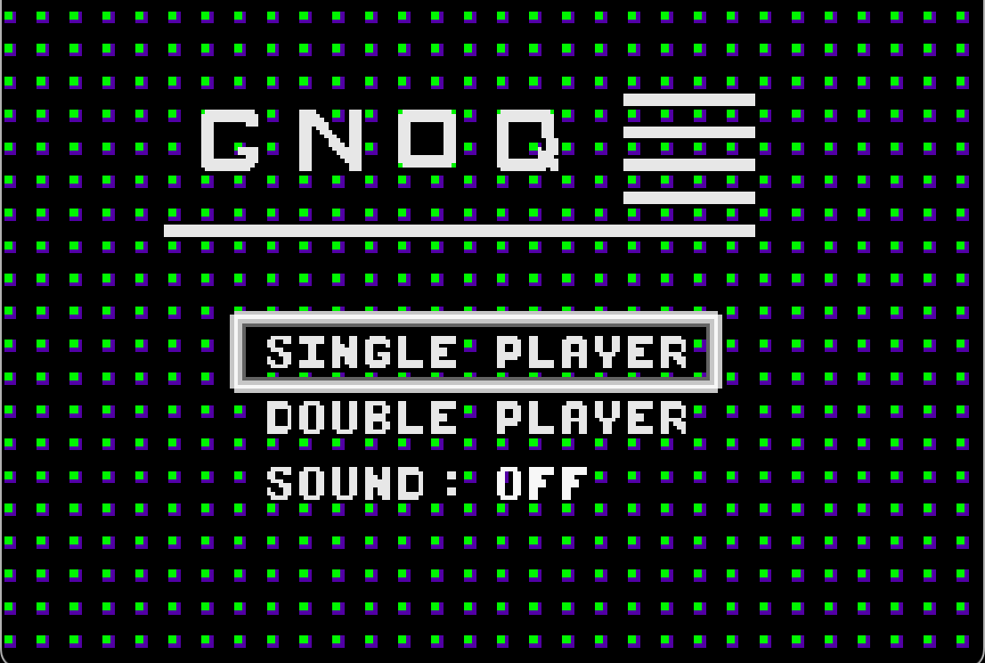 gnoq