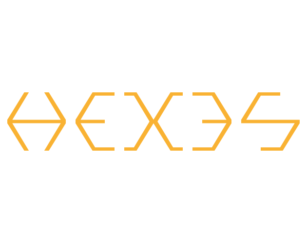 HEXES