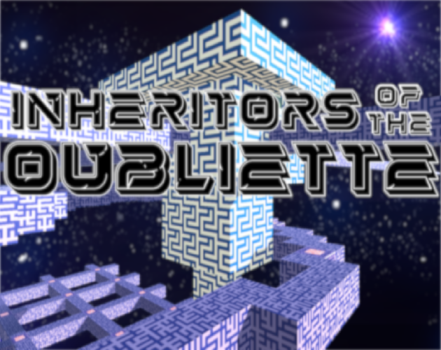 Inheritors of the Oubliette