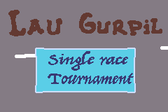 Lau Gurpil