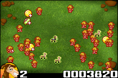 Llamaboost v1.2