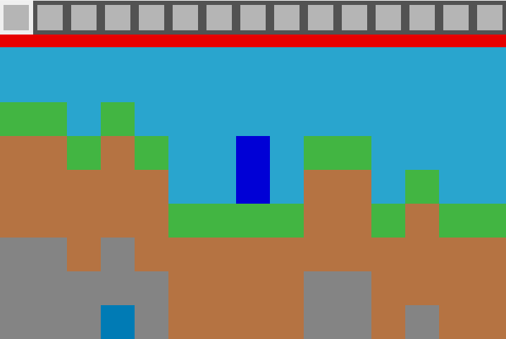 MineBoyAdvance