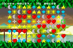 Shapes GBA v1.0