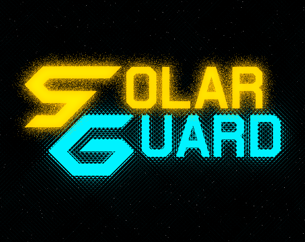 Solar Guard