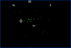 TailGunner GBA v1.0