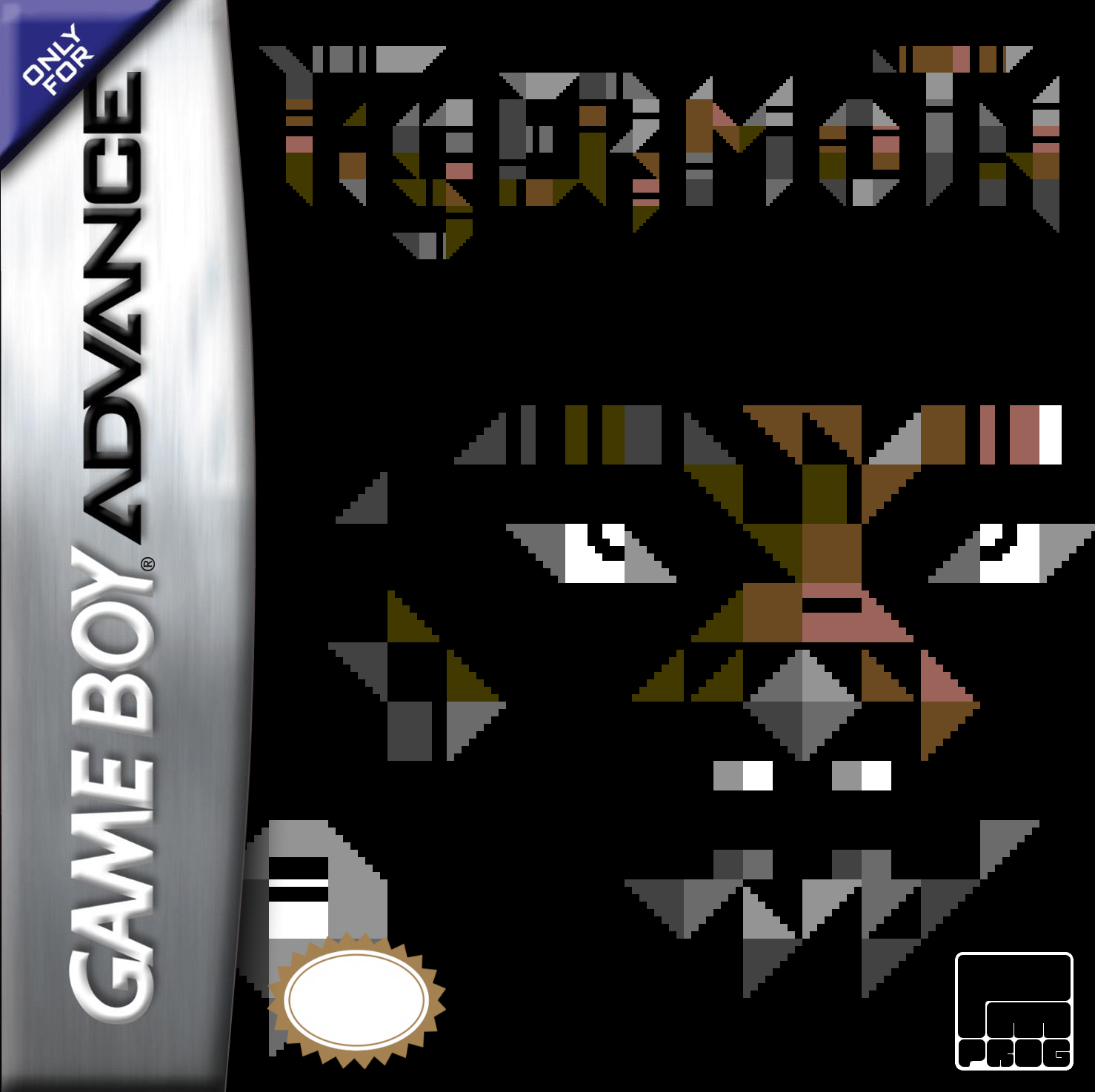 Tigermoth