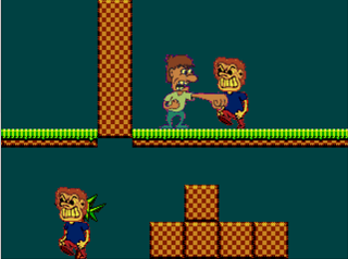 Plataforma Ultimate