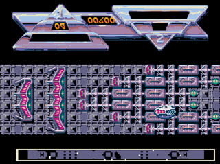 Return To Genesis