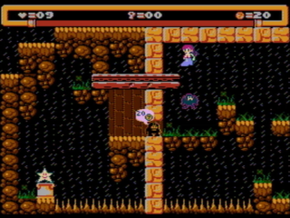 Boot�e (NES)