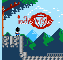 Indivisible on NES