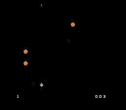 Meteor Guard