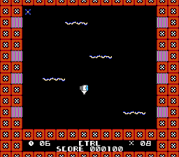 Nes Virus Cleaner
